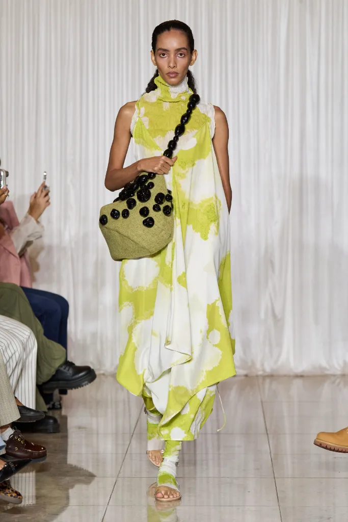 Rory William Docherty 26SS015